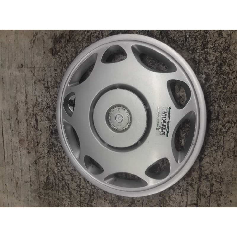 Recambio de tapacubos para bmw serie 3 berlina (e36) 318i referencia OEM IAM 36131180104 15