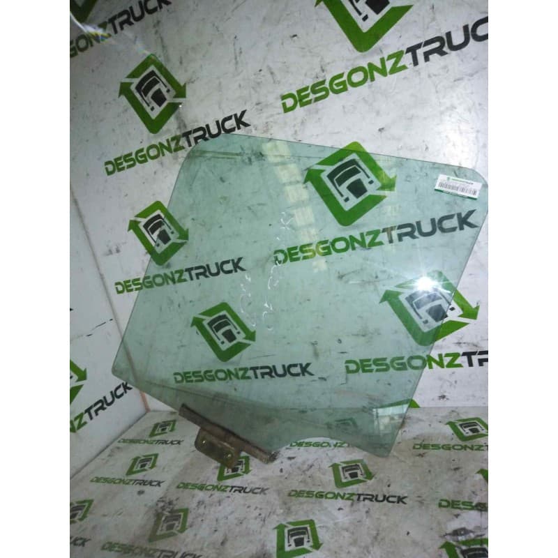 Recambio de luna delantera derecha para daf serie 75 cf .320 euro 1/2 fsa / 3500 / 18.0 larga distancia referencia OEM IAM