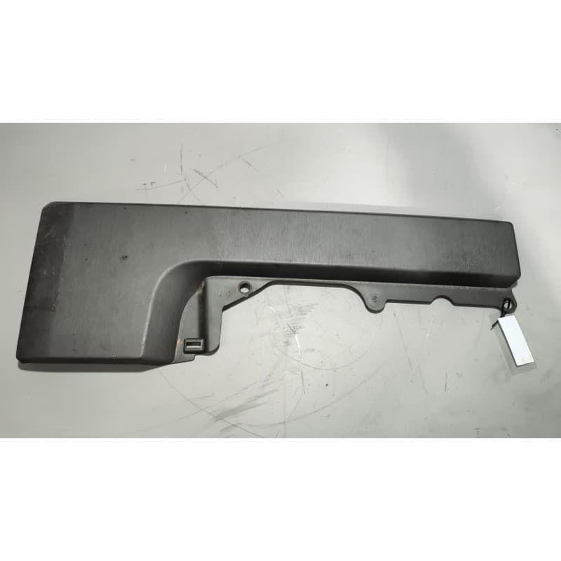 Recambio de moldura para renault serie t 12.8 diesel referencia OEM IAM 82275885