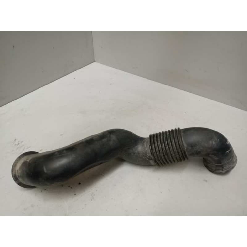 Recambio de tubo admision para mercedes-benz sprinter 02.00 caja cerrada 416 cdi (904.662) referencia OEM IAM A0000949308 - Blanco