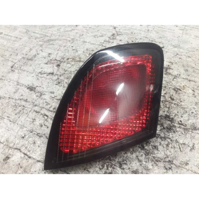 Recambio de piloto trasero izquierdo para nissan primera hatchback (p11) 2.0 td referencia OEM IAM PORTON