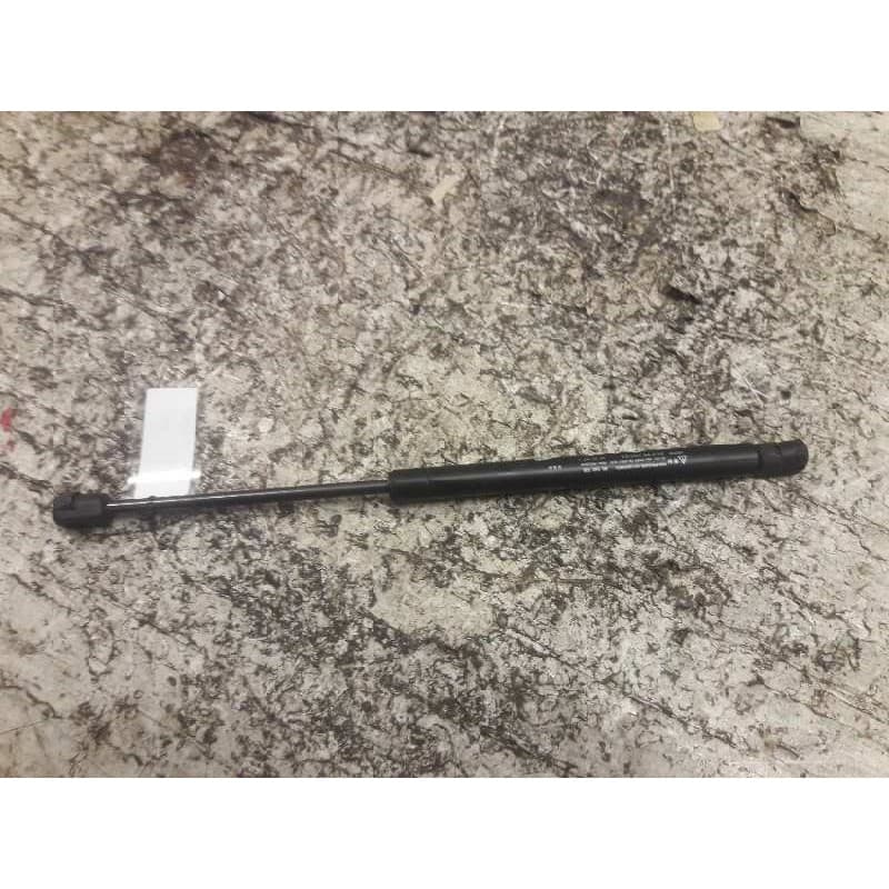 Recambio de amortiguadores maletero / porton para chevrolet kalos 1.2 s (d/a) referencia OEM IAM 96540939 - Negro