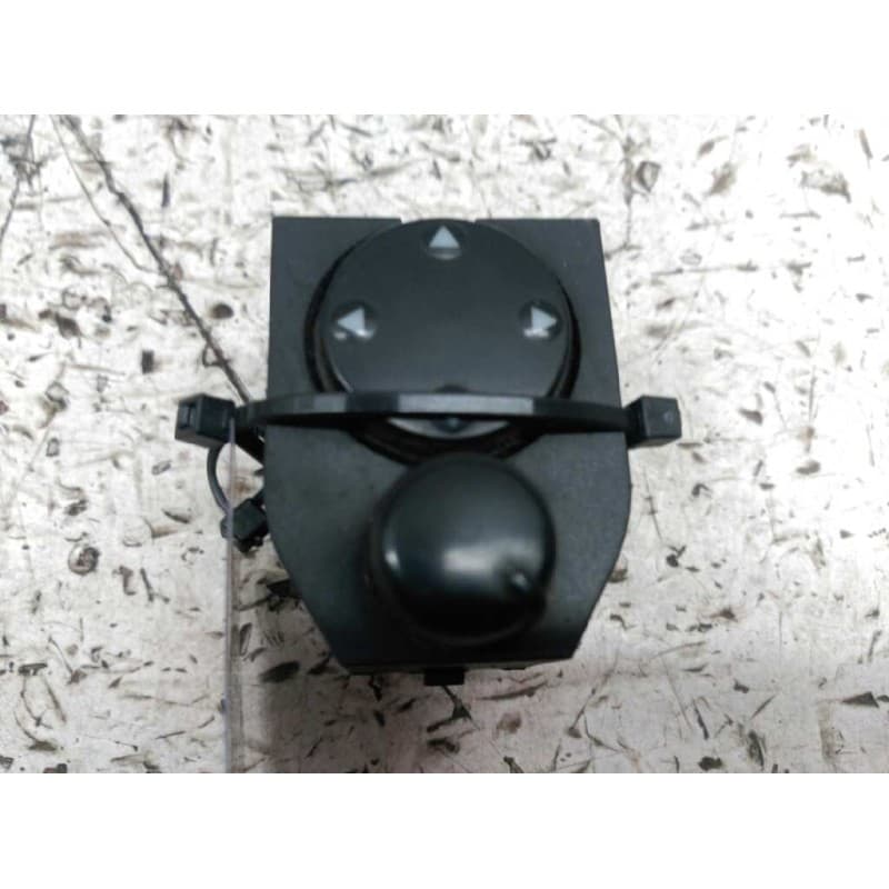 Recambio de mando retrovisor para audi a3 (8l) 1.8 t ambiente referencia OEM IAM 8D0959565A