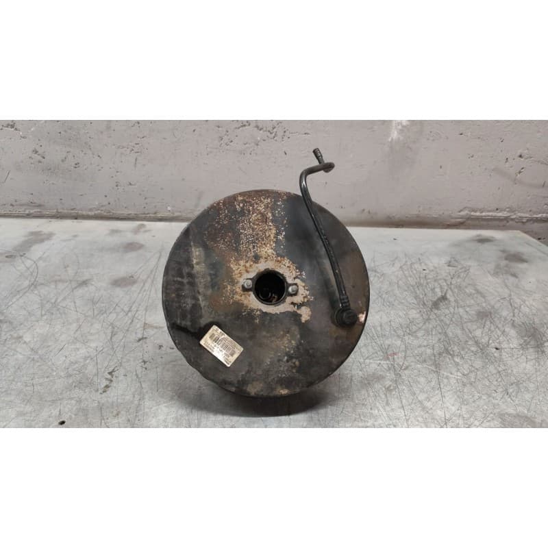 Recambio de servofreno para opel movano (2004 =>) combi corto l1h1 2.8t referencia OEM IAM 8200189405 0204024918
