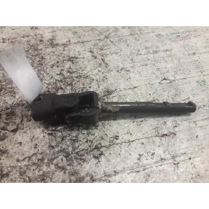 Recambio de cruceta direccion para volkswagen lt caja cerrada / combi (mod. 1997) referencia OEM IAM - Blanco