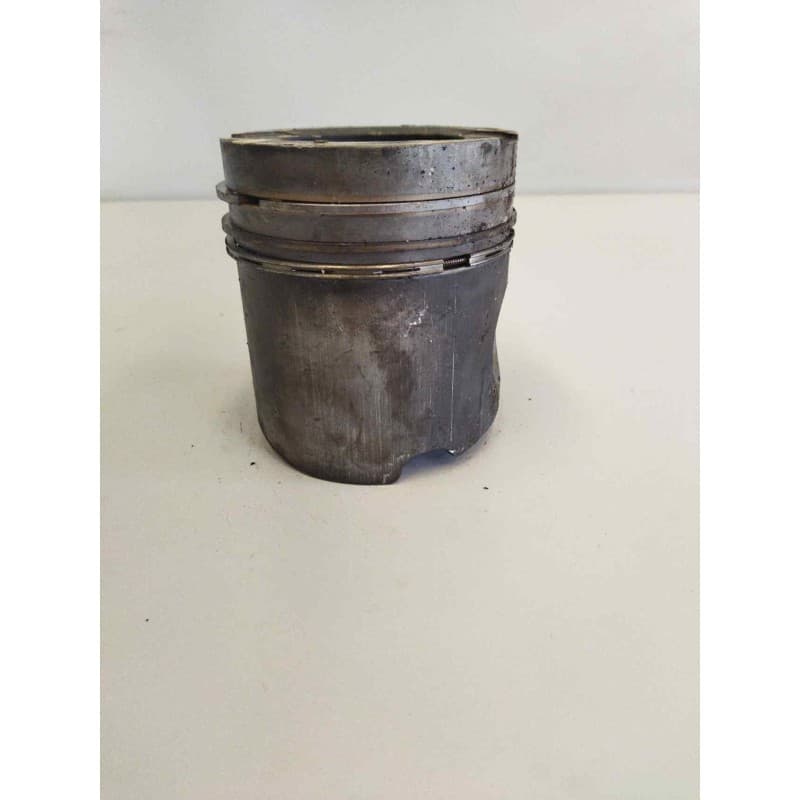 Recambio de piston para man f 2000 19.403 fki 19.403 fk gran espacio referencia OEM IAM 51025016074 51025117271 51025016072