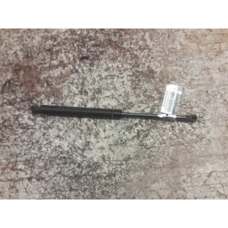 Recambio de amortiguadores maletero / porton para daewoo tacuma se referencia OEM IAM 96394240 - Verde