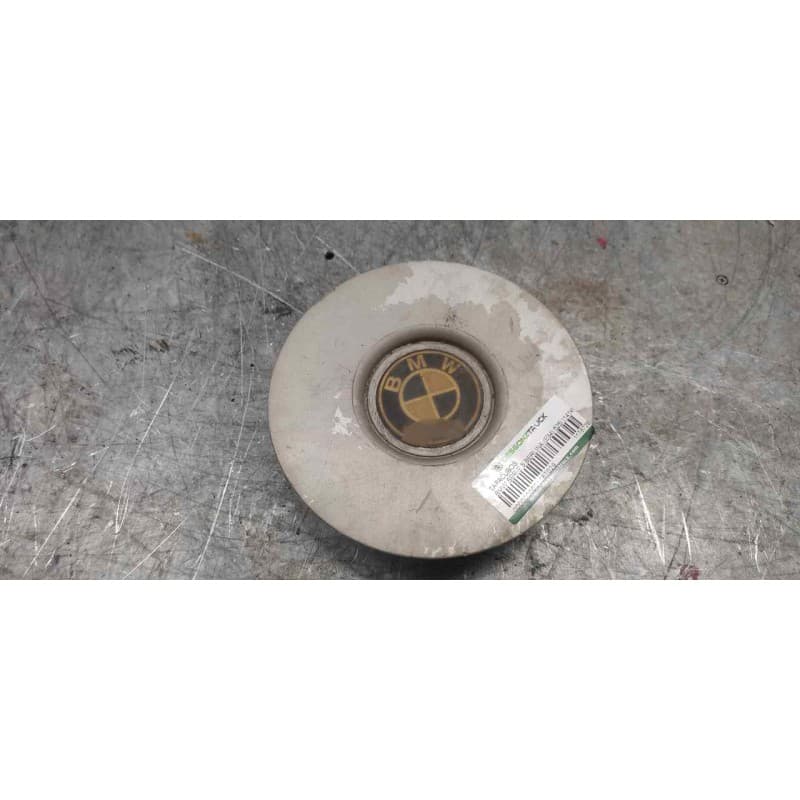 Recambio de tapacubos para bmw serie 5 berlina (e34) 525i (141kw) referencia OEM IAM 1178728 17.70CM