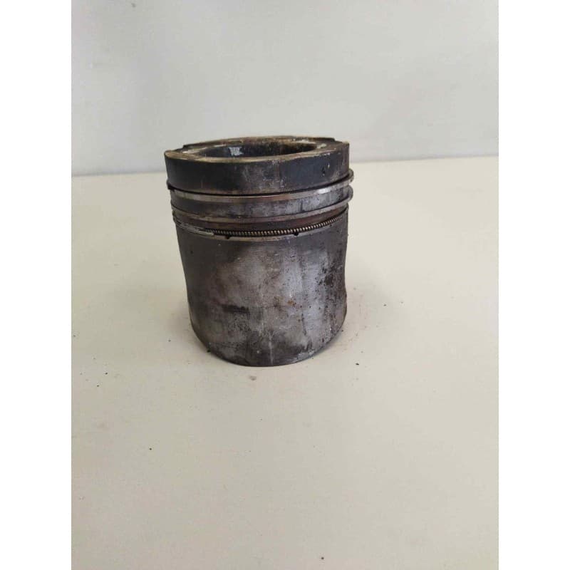 Recambio de piston para man f 2000 19.403 fki 19.403 fk gran espacio referencia OEM IAM 51025016074 51025117271 51025016072