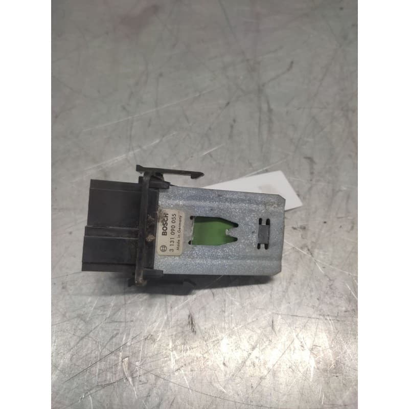 Recambio de resistencia calefaccion para seat arosa (6h1) select referencia OEM IAM 3131090055 1H0959263
