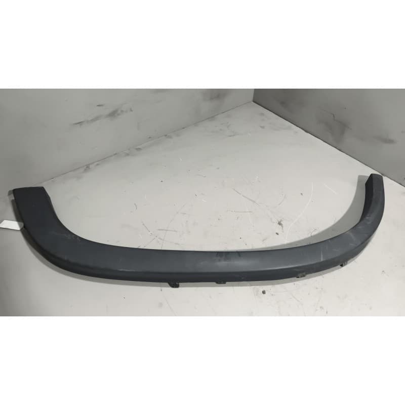 Recambio de paso rueda delantero izquierdo para volvo fh 500 referencia OEM IAM 84096588 - Blanco
