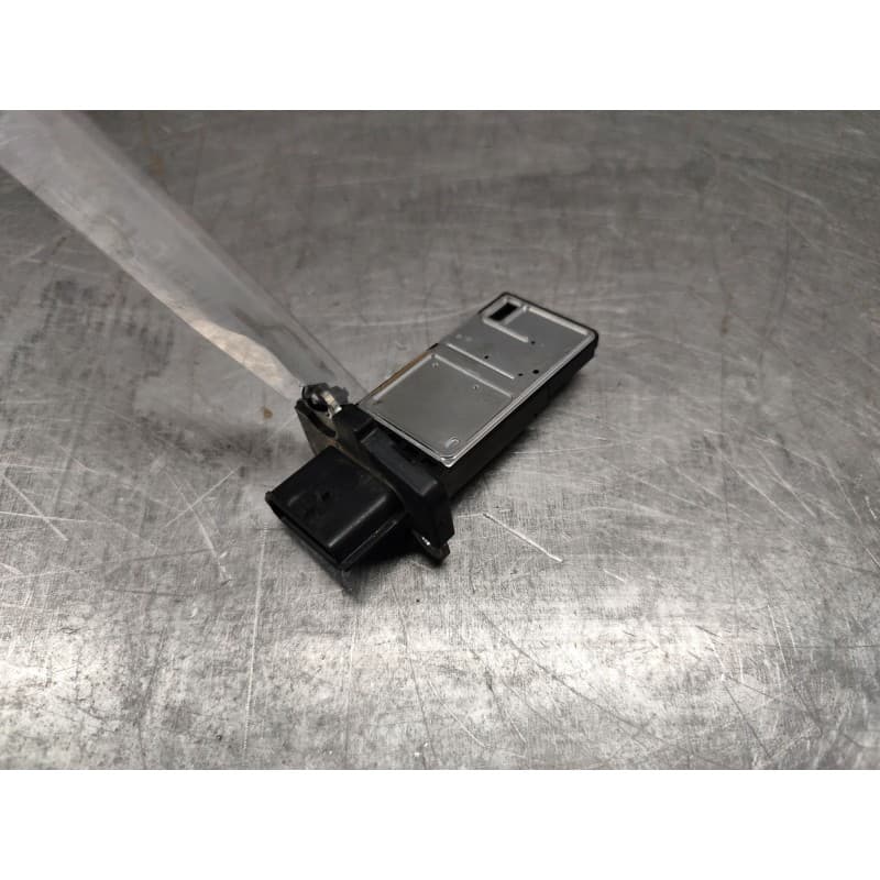 Recambio de caudalimetro para nissan murano i (z50) 3.5 4x4 referencia OEM IAM 226807S000 - Negro