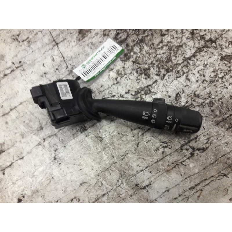 Recambio de mando limpia para dodge caliber s referencia OEM IAM 214867207