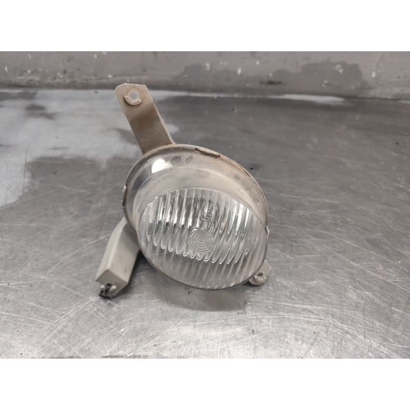 Recambio de faro antiniebla izquierdo para chevrolet aveo ls referencia OEM IAM 2 PINS