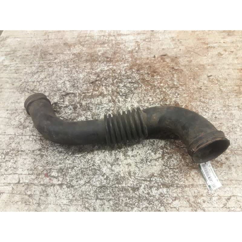 Recambio de tubo admision para mercedes-benz sprinter 02.00 caja cerrada 211 cdi (901.6/902.661-662) referencia OEM IAM 9015282