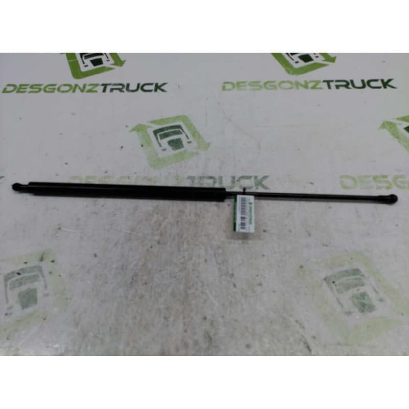 Recambio de amortiguadores maletero / porton para citroën xantia berlina 1.6i x / 1.6 x referencia OEM IAM 9621248280 873196 590 - Verde