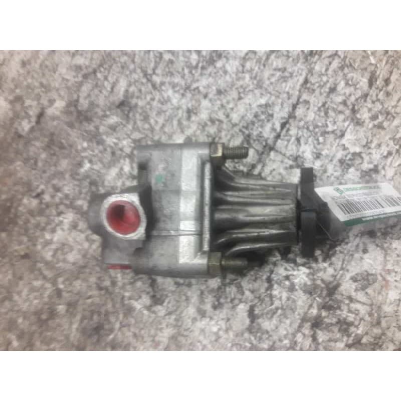 Recambio de bomba direccion para audi 80/90 (811/813/853) 90 básico referencia OEM IAM 050145155A 5137972