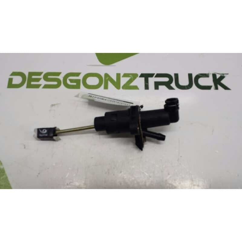 Recambio de bomba embrague para audi a3 (8l) 1.9 tdi ambiente referencia OEM IAM 1J1721388