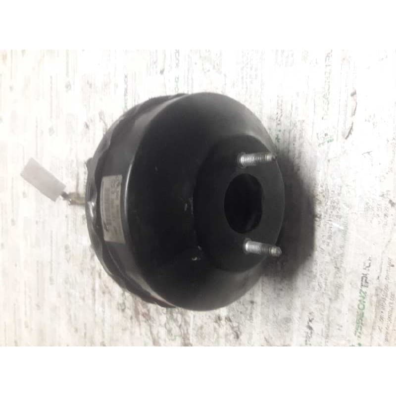 Recambio de servofreno para smart city-coupe (450) 0.6 (450.352, 450.353) referencia OEM IAM 0005454V010 0204021495 - Blanco