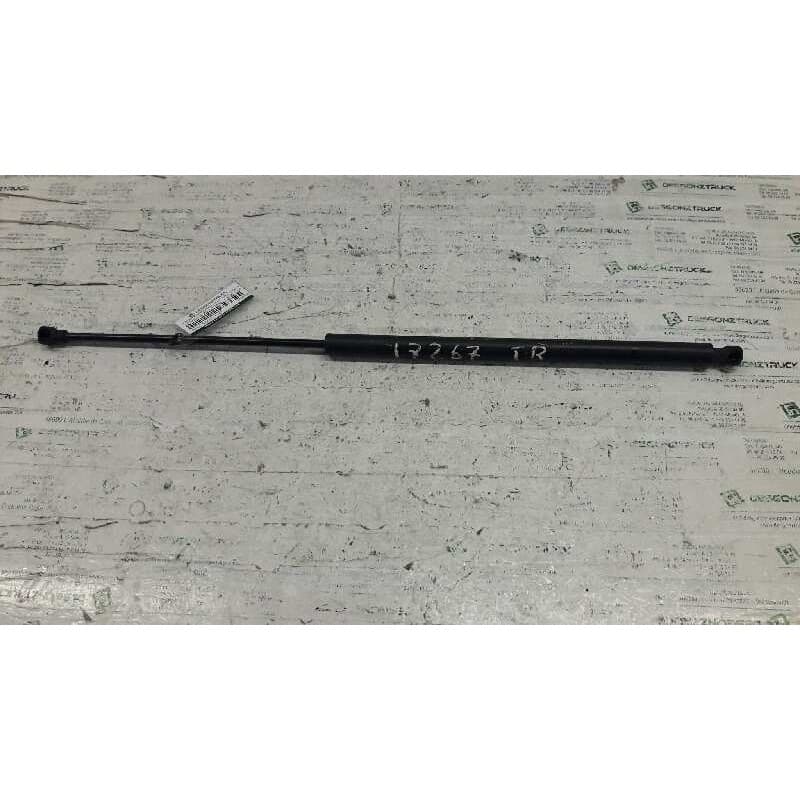 Recambio de amortiguadores maletero / porton para citroën saxo 1.5 diesel referencia OEM IAM 9639168380 335N