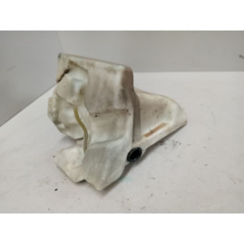 Recambio de deposito limpia para mercedes-benz atego 2-ejes 18 t /bm 950/2/4 6.4 diesel (om 906 la) referencia OEM IAM A94086901 - Blanco