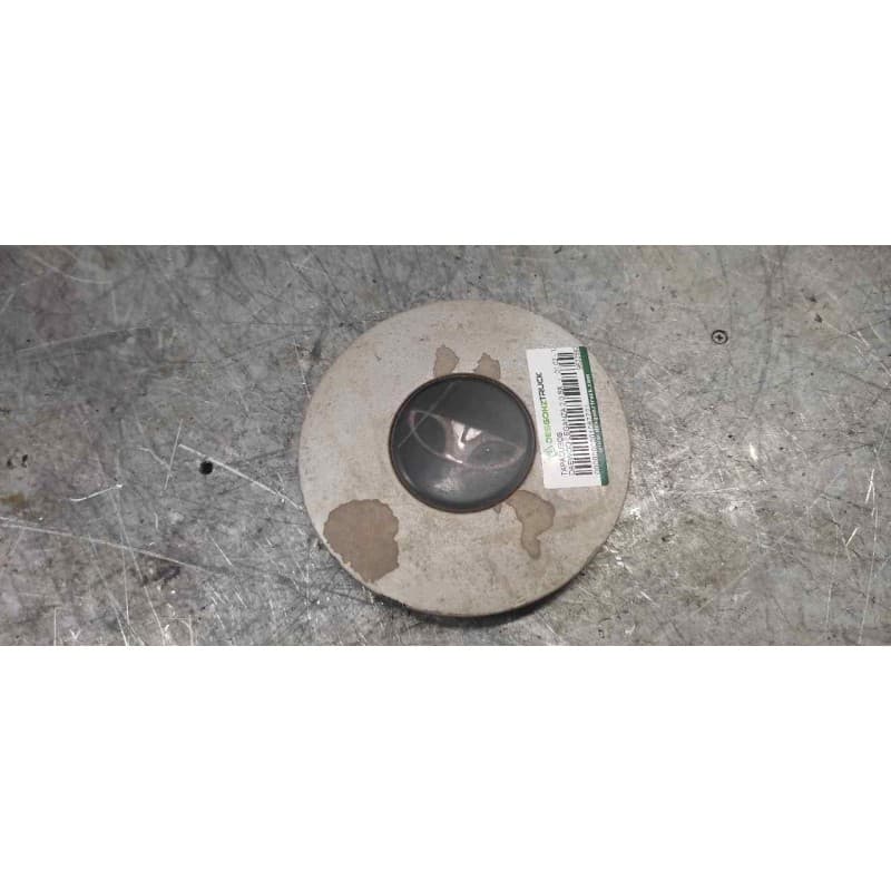Recambio de tapacubos para daewoo leganza 2.0 sx referencia OEM IAM 96225821 15.50CM