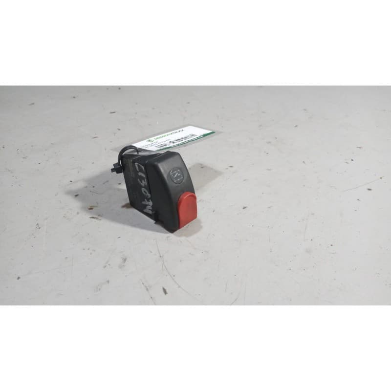 Recambio de interruptor para daf serie xf105.510 12.9 diesel referencia OEM IAM 1435600 - Blanco