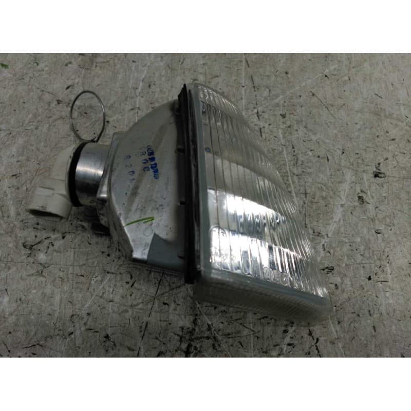 Recambio de piloto delantero derecho para renault 19 (b/c/l53) 1.4 referencia OEM IAM - Rojo