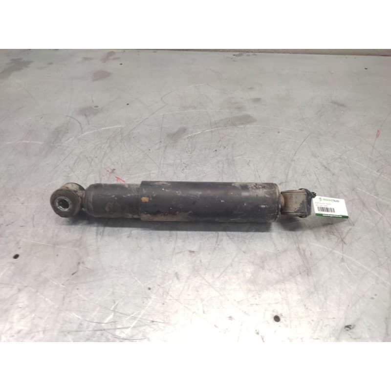 Recambio de amortiguador trasero para iveco daily combi 2.3 diesel cat referencia OEM IAM 908323164