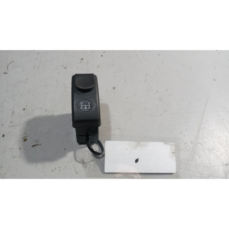 Recambio de interruptor para daf serie xf105.510 12.9 diesel referencia OEM IAM 1435601 - Blanco