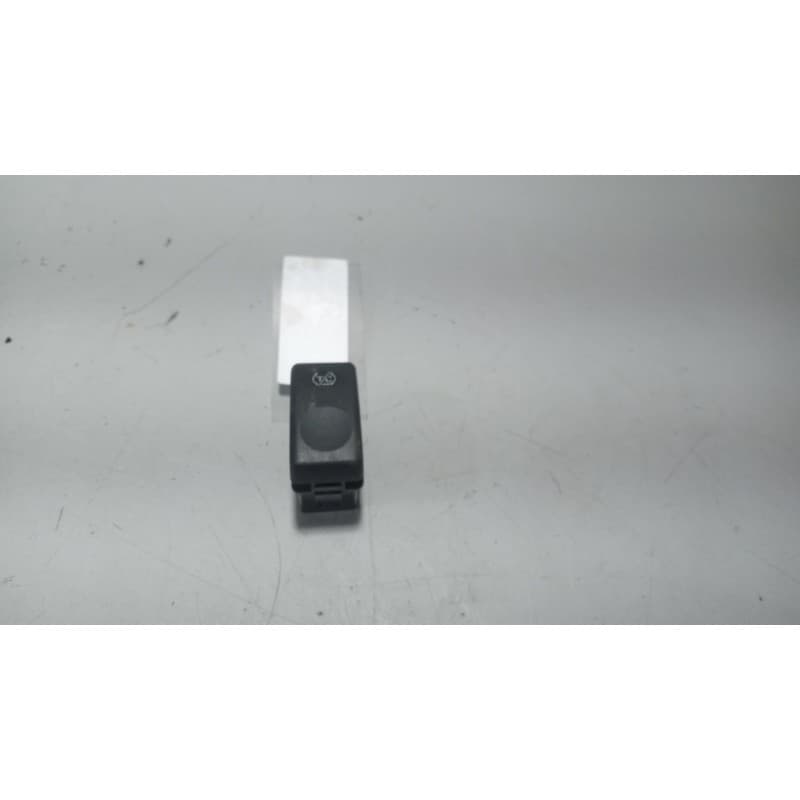 Recambio de interruptor para daf serie xf105.510 12.9 diesel referencia OEM IAM 1435594 - Blanco