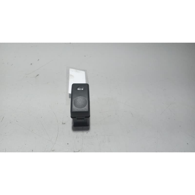 Recambio de interruptor para daf serie xf105.510 12.9 diesel referencia OEM IAM 1435595 - Blanco