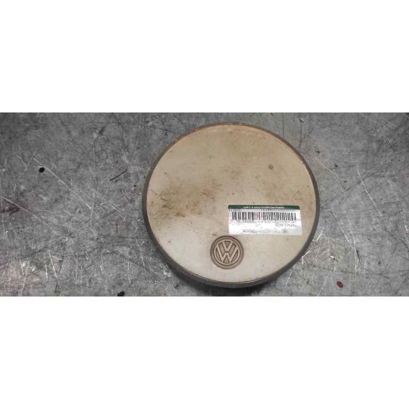 Recambio de tapacubos para volkswagen golf ii (191/193) gl referencia OEM IAM 191601149 17.50CM