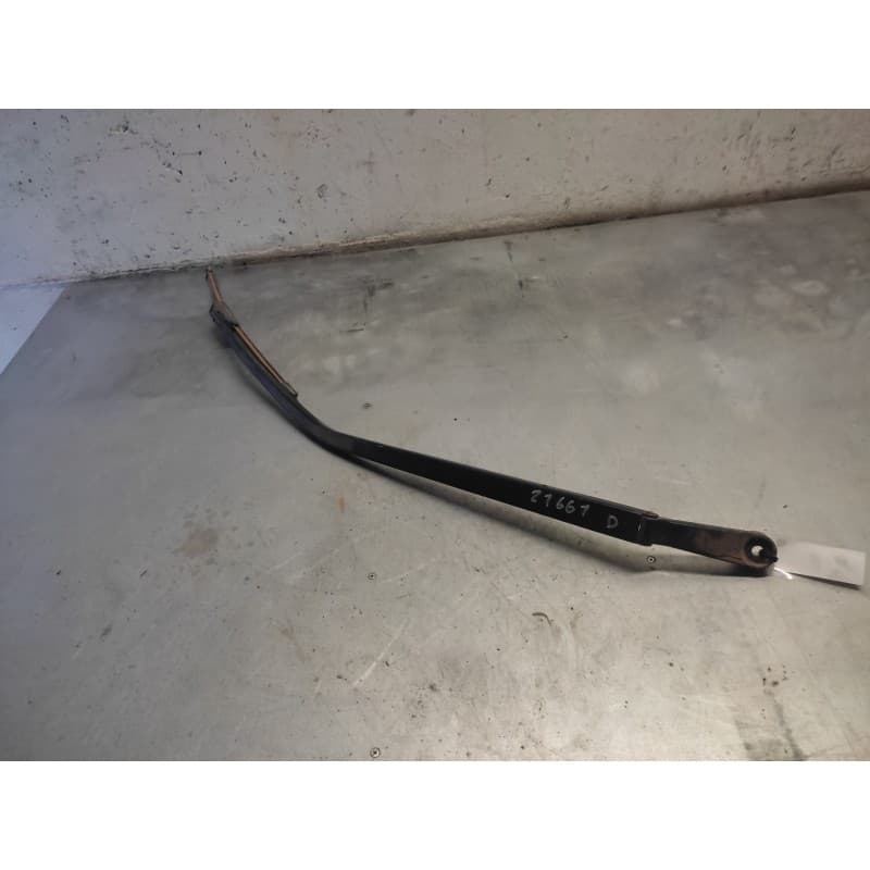 Recambio de brazo limpia delantero derecho para nissan murano (z50) básico referencia OEM IAM