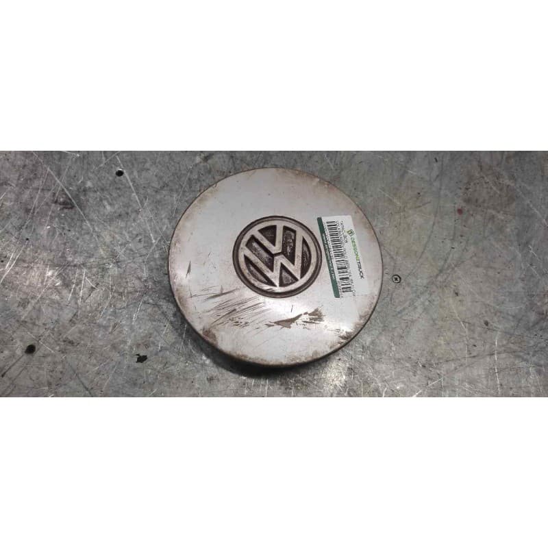 Recambio de tapacubos para volkswagen polo berlina (6n1) confort referencia OEM IAM 6N0601149 17CM