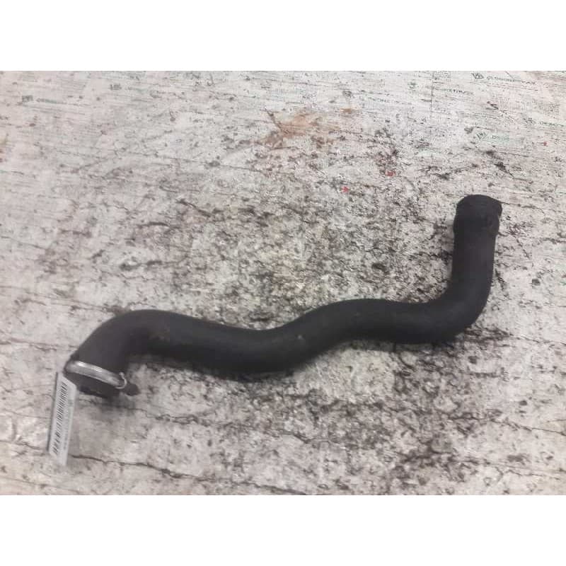 Recambio de manguera de agua para mercedes-benz clase e (w210) berlina diesel 220 cdi (210.006) referencia OEM IAM