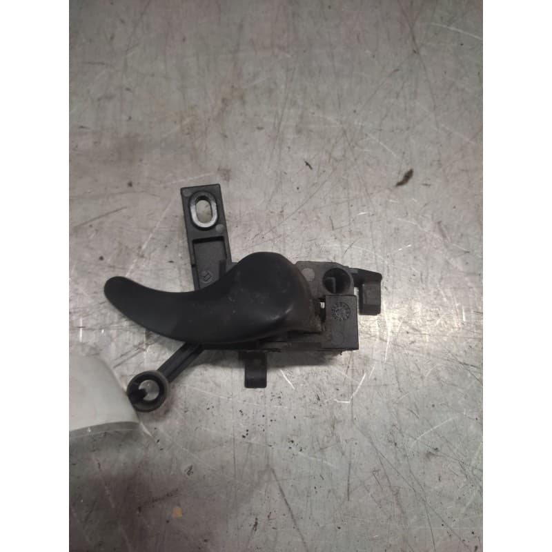 Recambio de maneta interior delantera derecha para ford galaxy (vx) clx referencia OEM IAM - Verde