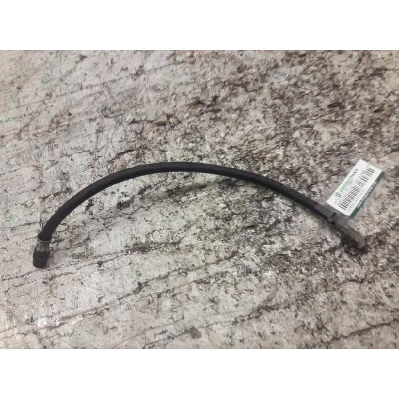 Recambio de latiguillo de freno para mercedes-benz clase e (w210) berlina diesel 220 cdi (210.006) referencia OEM IAM