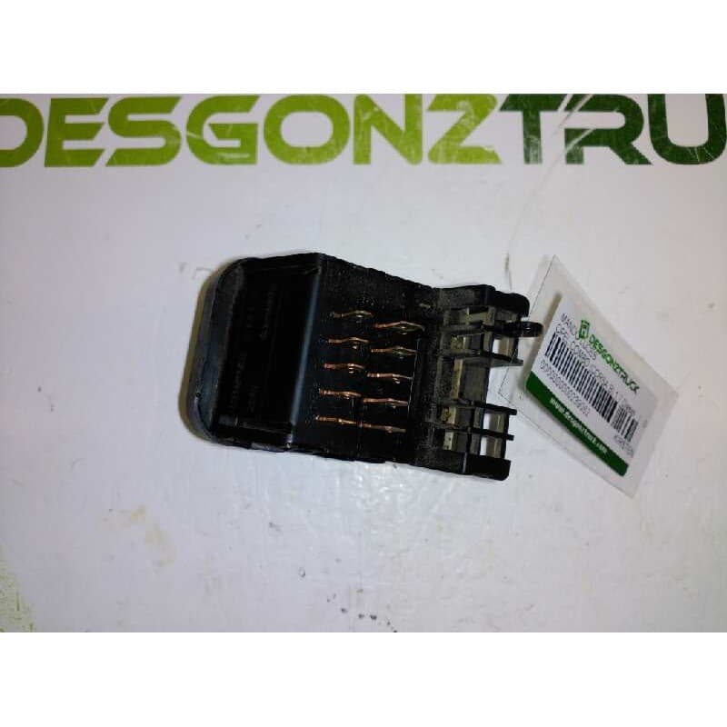 Recambio de mando luces para opel combo (corsa b) 1.7 diesel referencia OEM IAM KIRSTEN2059