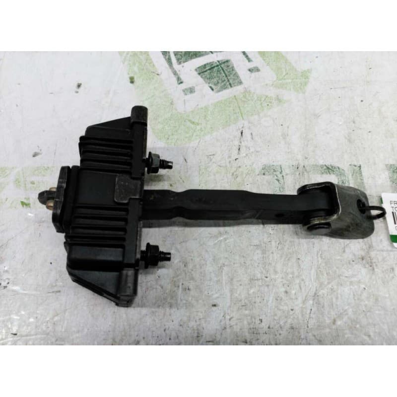 Recambio de freno puerta delantero izquierdo para toyota avensis wagon (t25) 2.0 d-4d executive referencia OEM IAM DELANTERO DE
