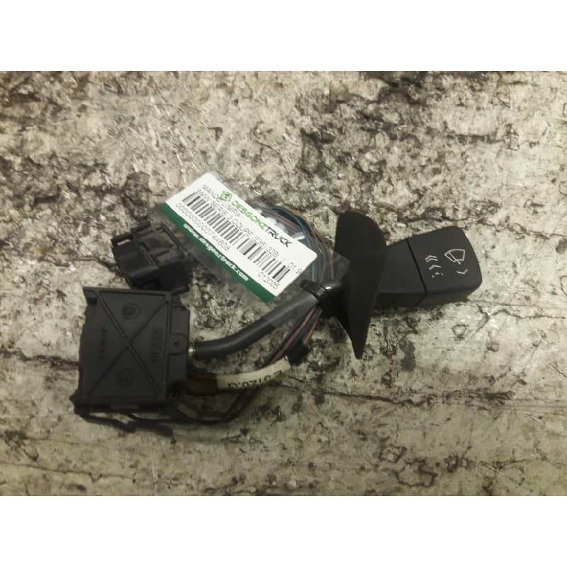 Recambio de mando limpia para bmw serie 3 coupe (e36) 328i referencia OEM IAM 012005