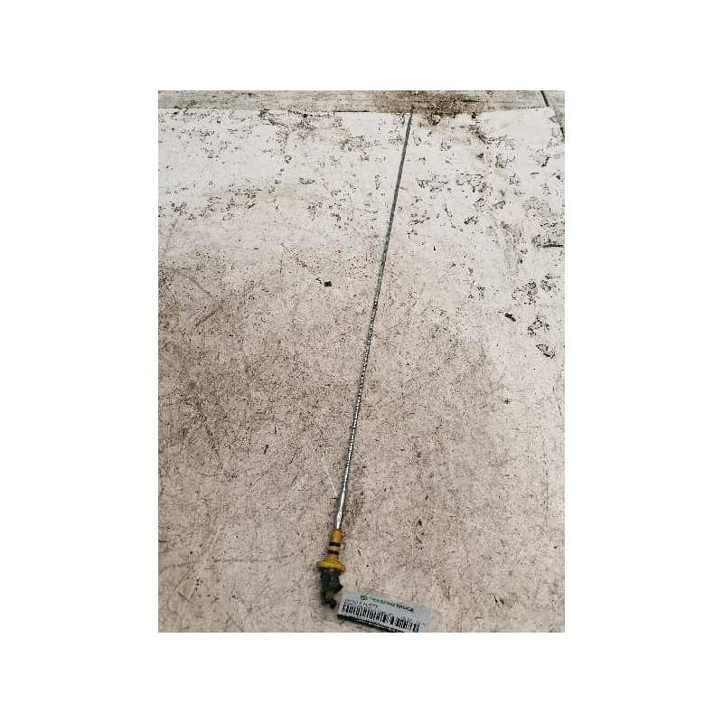 Recambio de varilla aceite para ford ka (ccu) titanium referencia OEM IAM