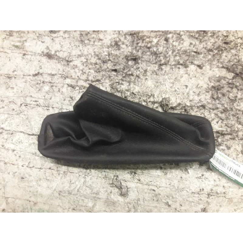 Recambio de fuelle para bmw serie 3 coupe (e36) 328i referencia OEM IAM