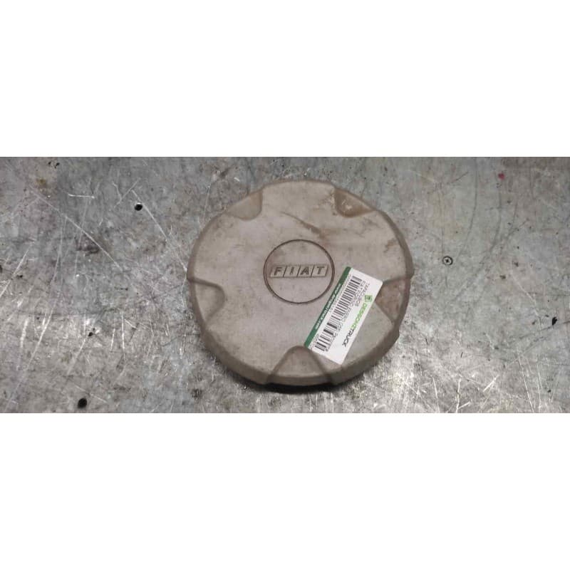 Recambio de tapacubos para fiat fiorino enero (255) panorama referencia OEM IAM 46551053 17.30CM