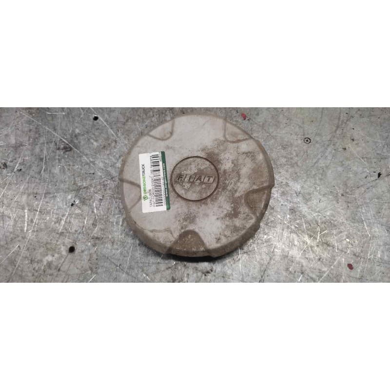 Recambio de tapacubos para fiat fiorino enero (255) panorama referencia OEM IAM 46551053 17.30CM