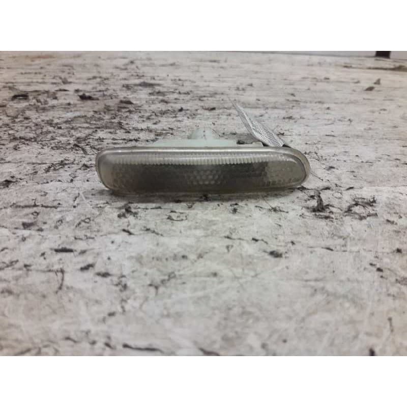 Recambio de piloto lateral izquierdo para bmw serie 3 berlina (e46) 320i referencia OEM IAM