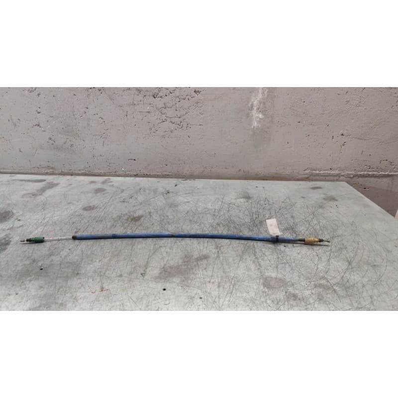Recambio de cables de freno mano para peugeot 5008 referencia OEM IAM