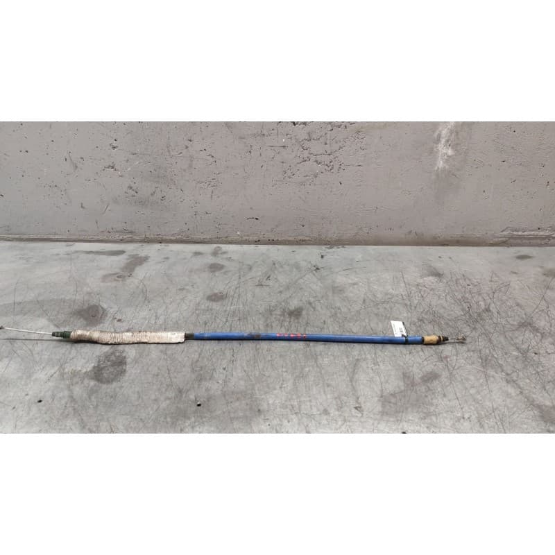 Recambio de cables de cambio para peugeot 5008 referencia OEM IAM