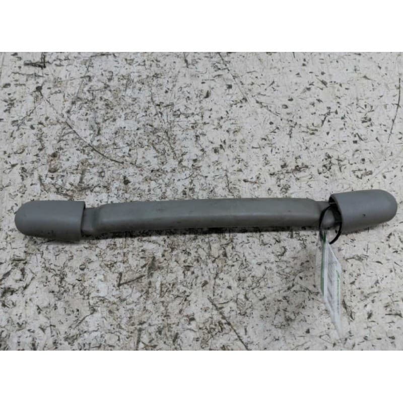 Recambio de asa para mitsubishi santamo (hyundai) santamo confort referencia OEM IAM DELANTERA IZQUIERDA - Gris