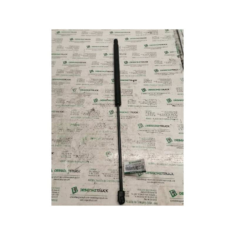 Recambio de amortiguadores maletero / porton para fiat tipo hatchback (356_, 357_) 1.3 d (356hxh1a) referencia OEM IAM 005200635